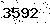 verification image, type it in the box